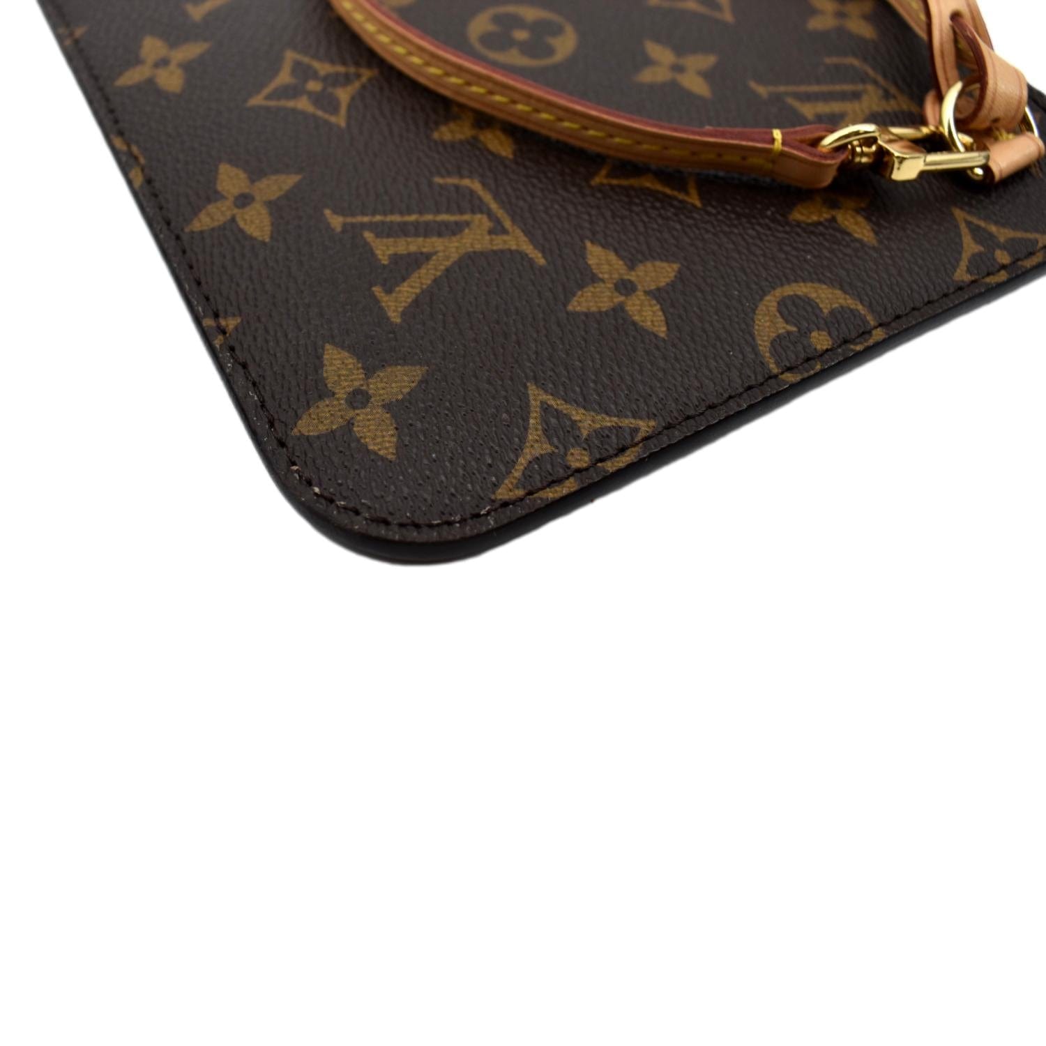 NWOT COACH black/brown logo print purse  Printed purse, Louis vuitton bag  neverfull, Purses