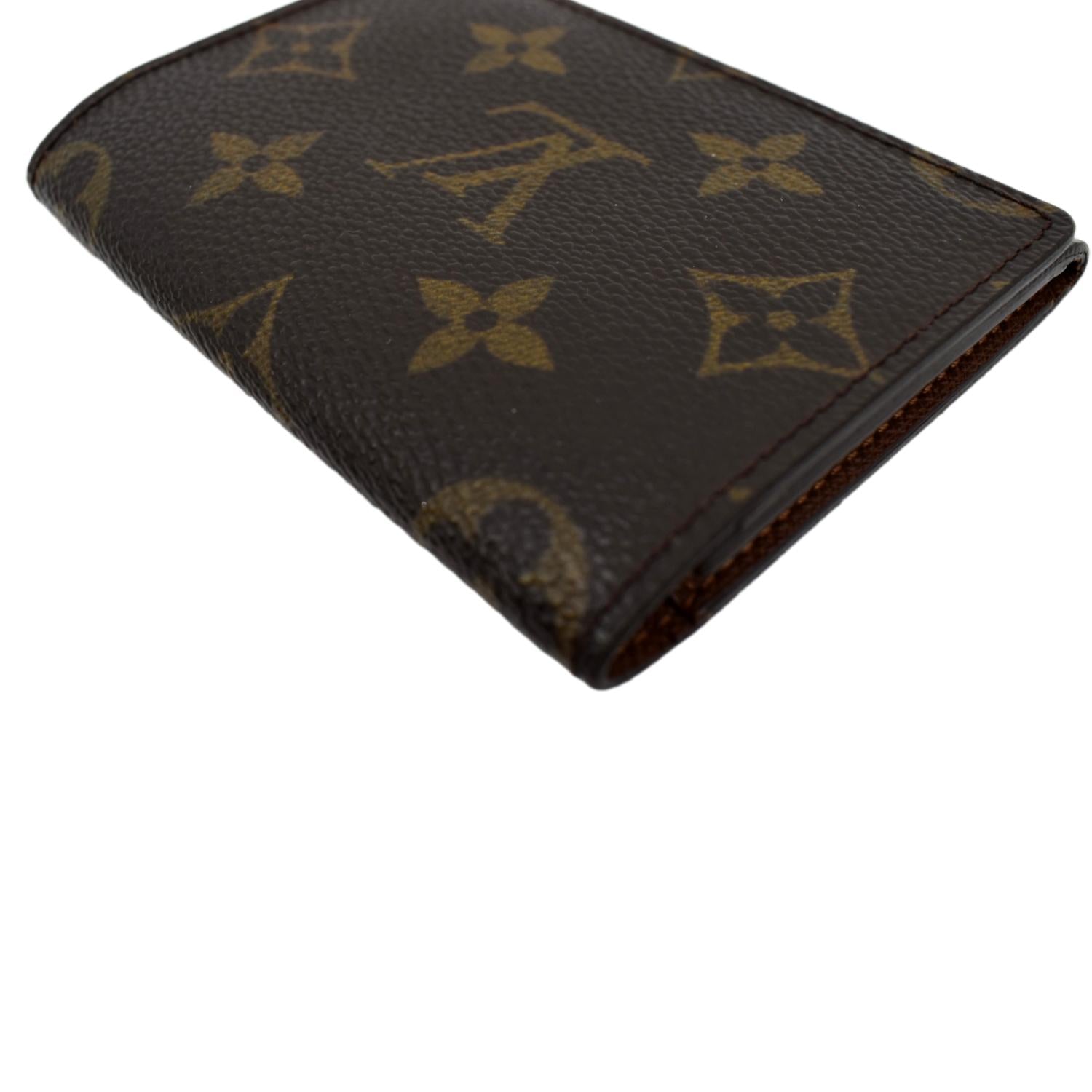 lv small wallet price