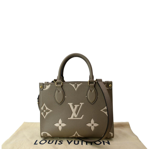 Quotations from second hand bags Louis Vuitton Speedy 25