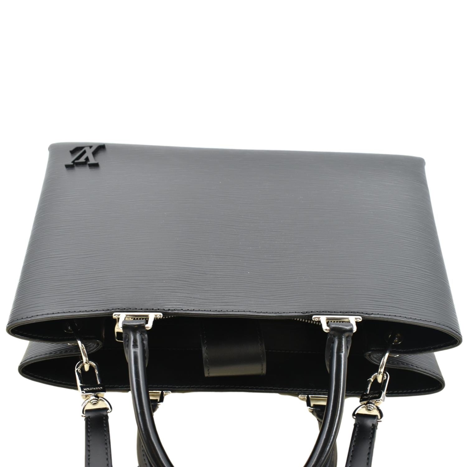 Louis Vuitton Kleber Shoulder bag 384214