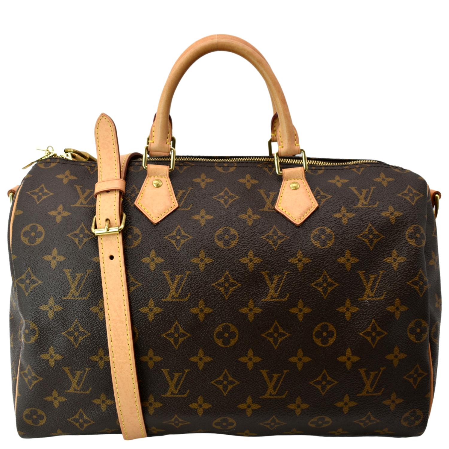 𝓜. on Twitter  Purses and handbags, Louis vuitton bag, Luxury bags