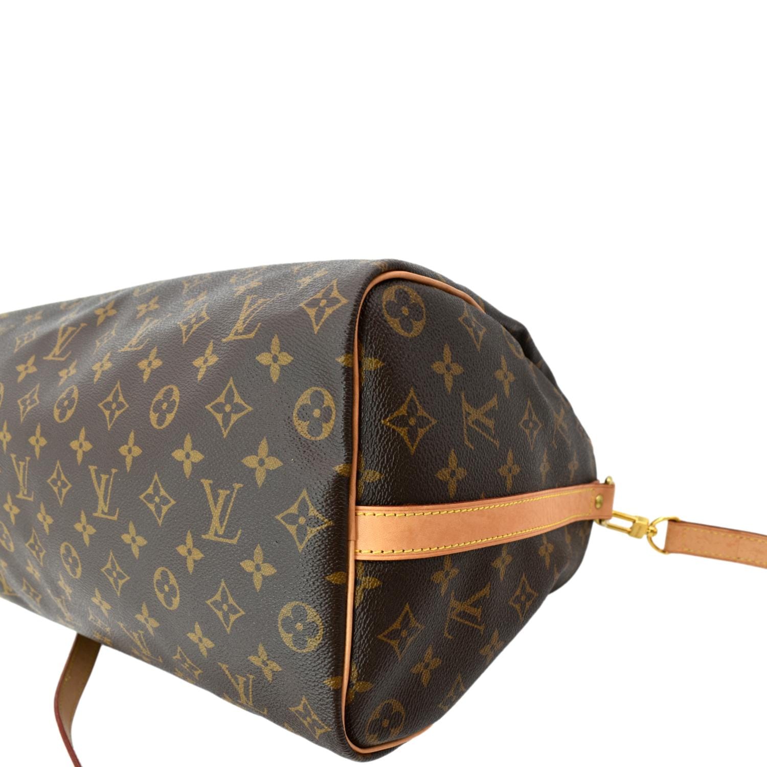 Pin by 𝕷 𝕮 on bags  Bags, Louis vuitton speedy bag, Dior