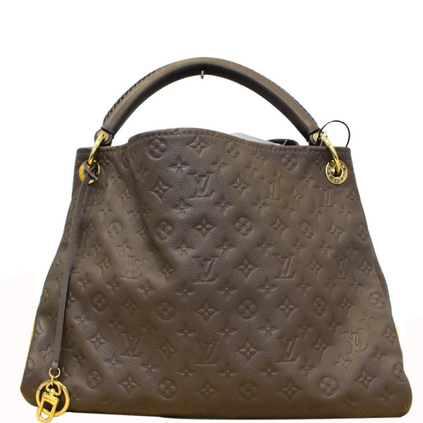 Bolsos de segunda online mano de louis vuitton