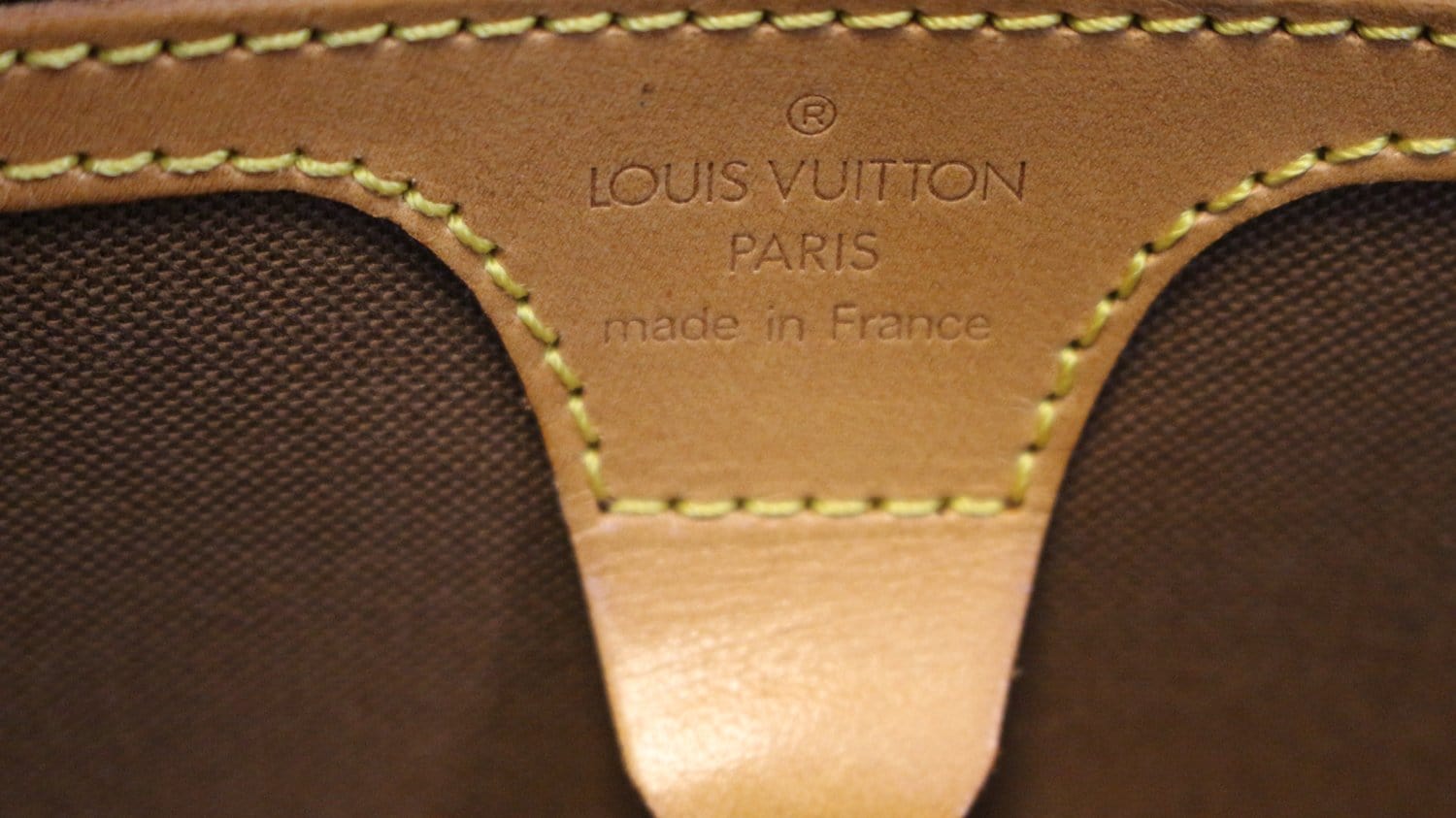 💎✨Beautiful✨💎 Louis Vuitton Ellipse PM