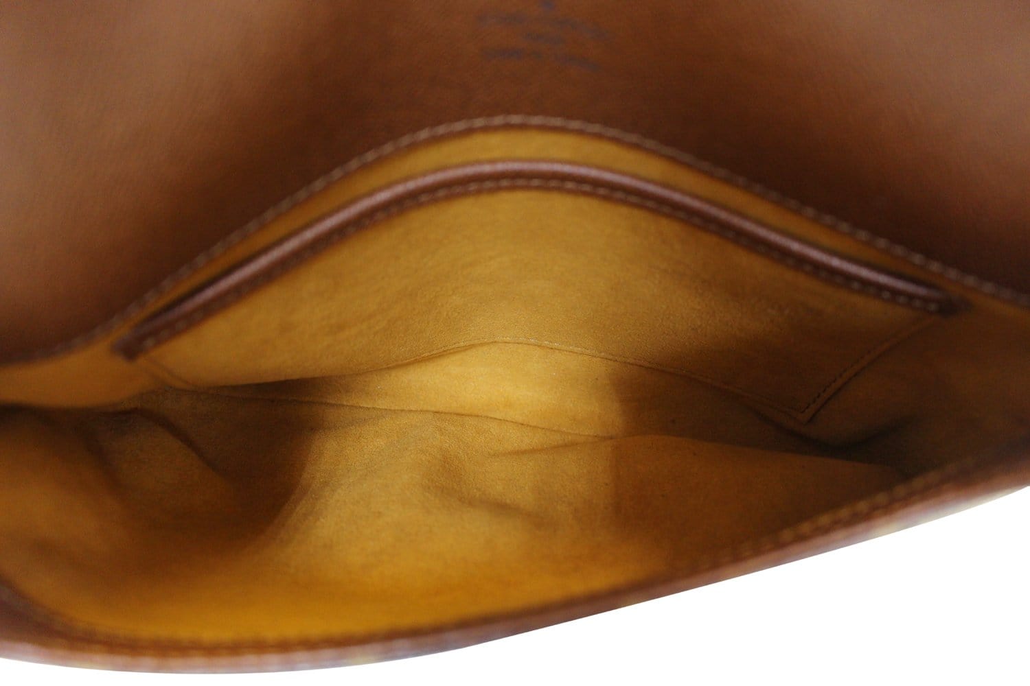 LOUIS VUITTON Monogram Musette Tango Strap Shoulder Bag M51257 LV Auth  pt2682a Cloth ref.600904 - Joli Closet