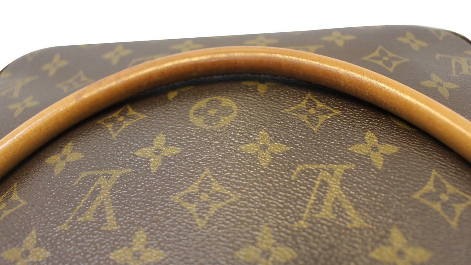 Louis Vuitton pre-owned Looping GM Shoulder Bag - Farfetch