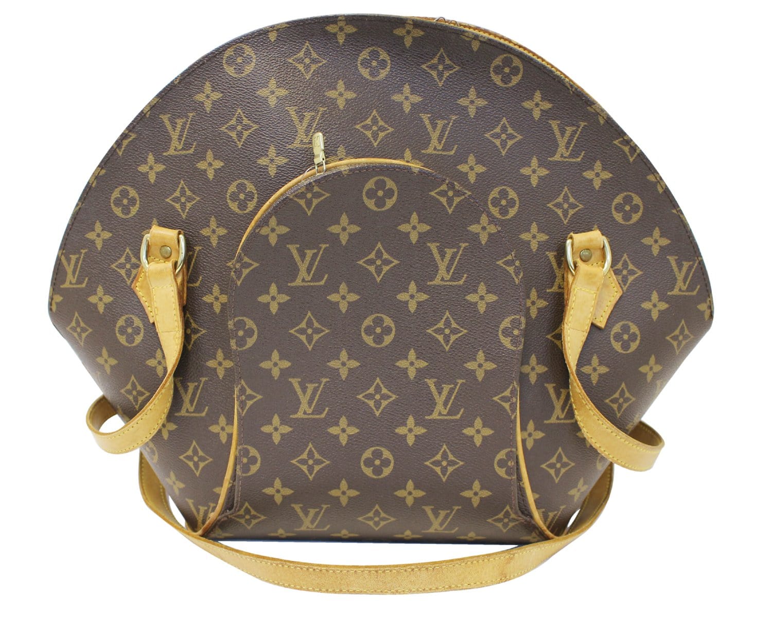 Louis Vuitton Ellipse Gm Shopping