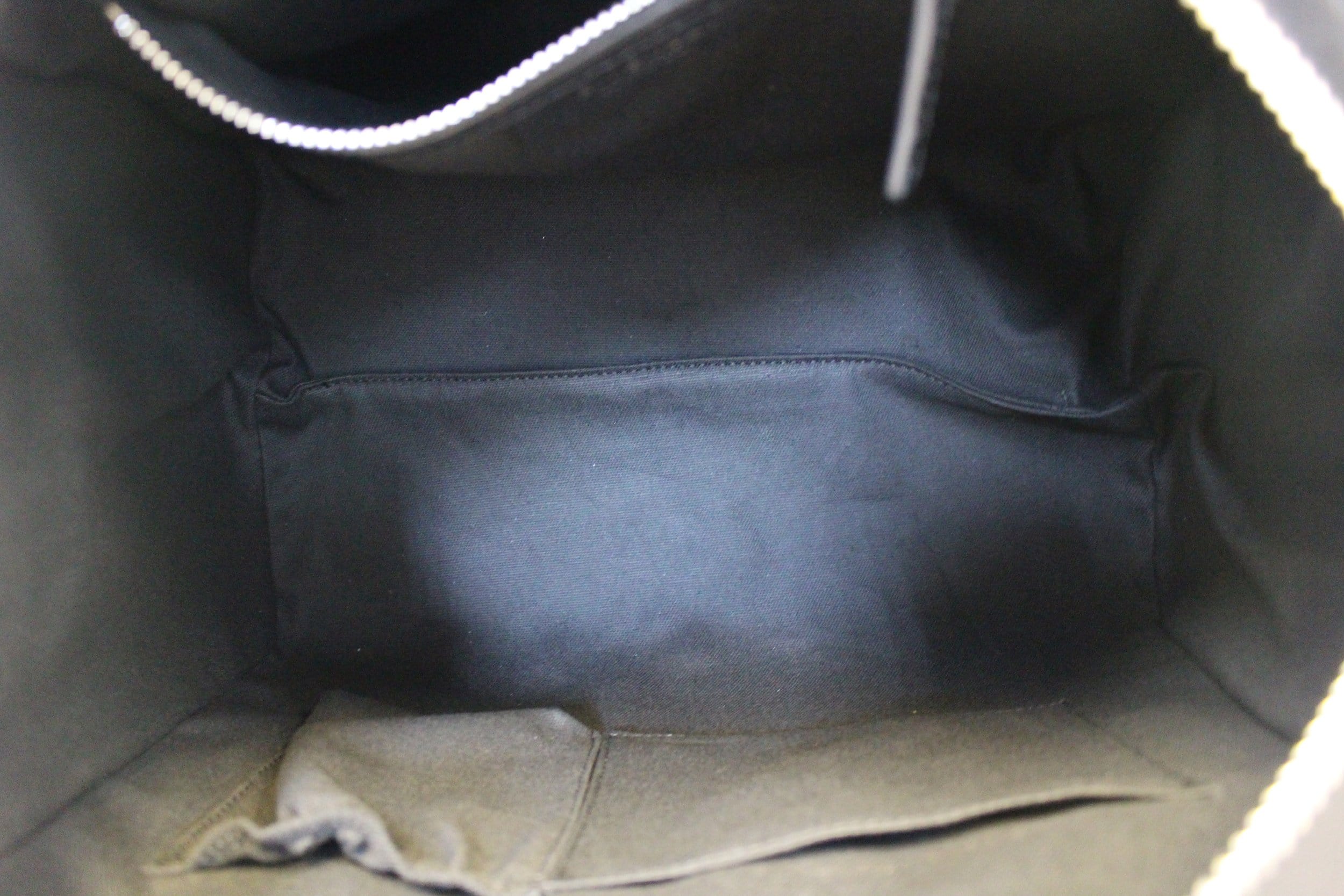 Antigona leather handbag Givenchy Black in Leather - 37336791