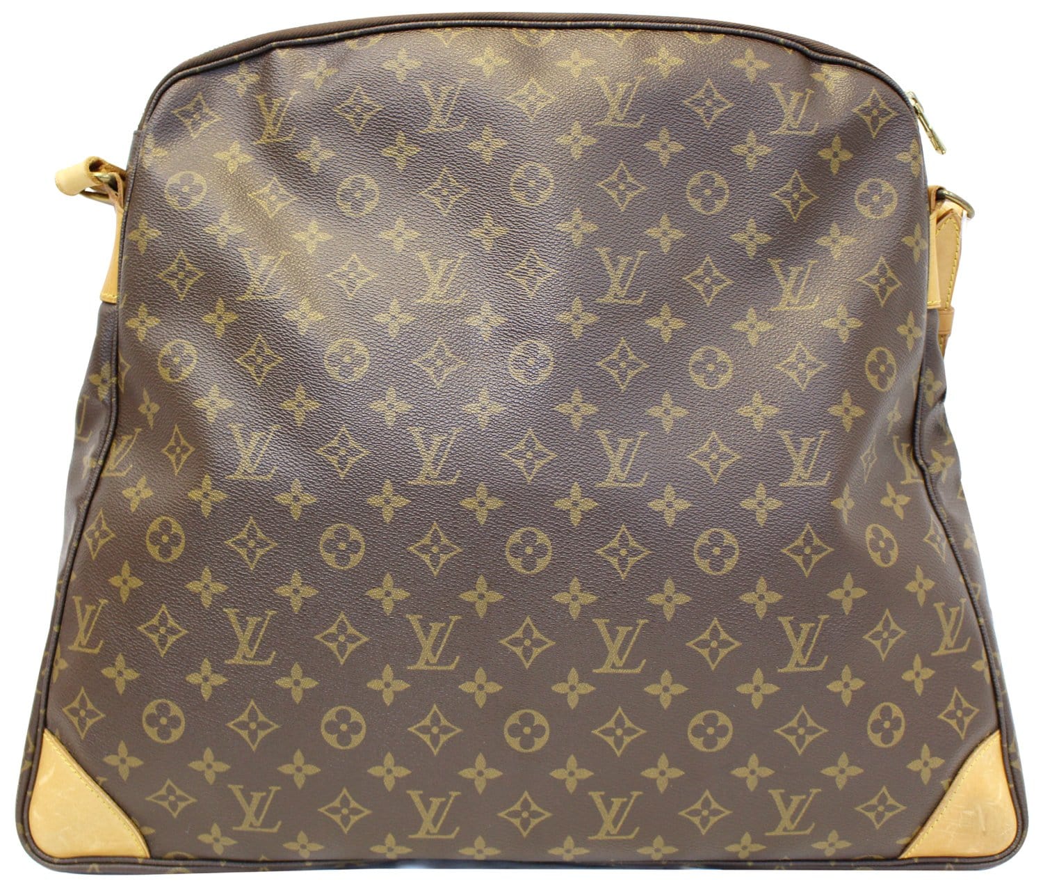 Louis Vuitton Extra Large Shoulder Bags for Women
