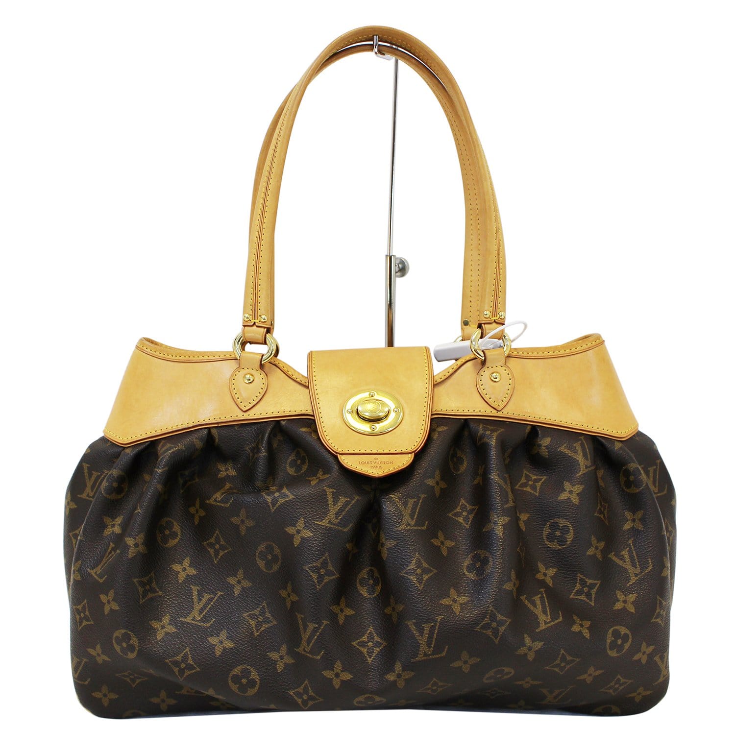 Louis Vuitton, Bags, Louis Vuitton Bag Boetie Bag