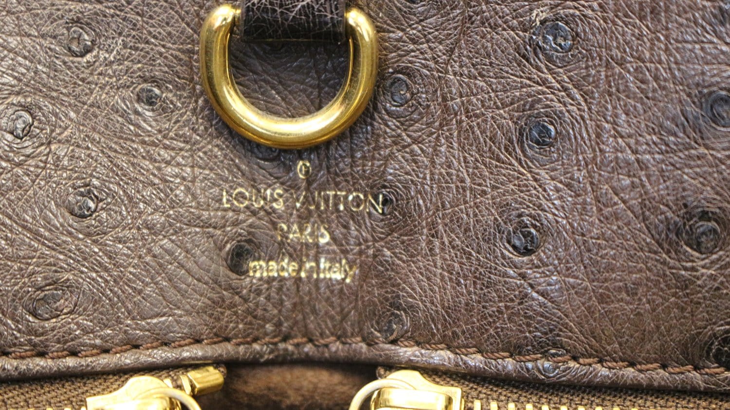 Luxury Louis Vuitton With Logo Center Black Hoodie - Tagotee