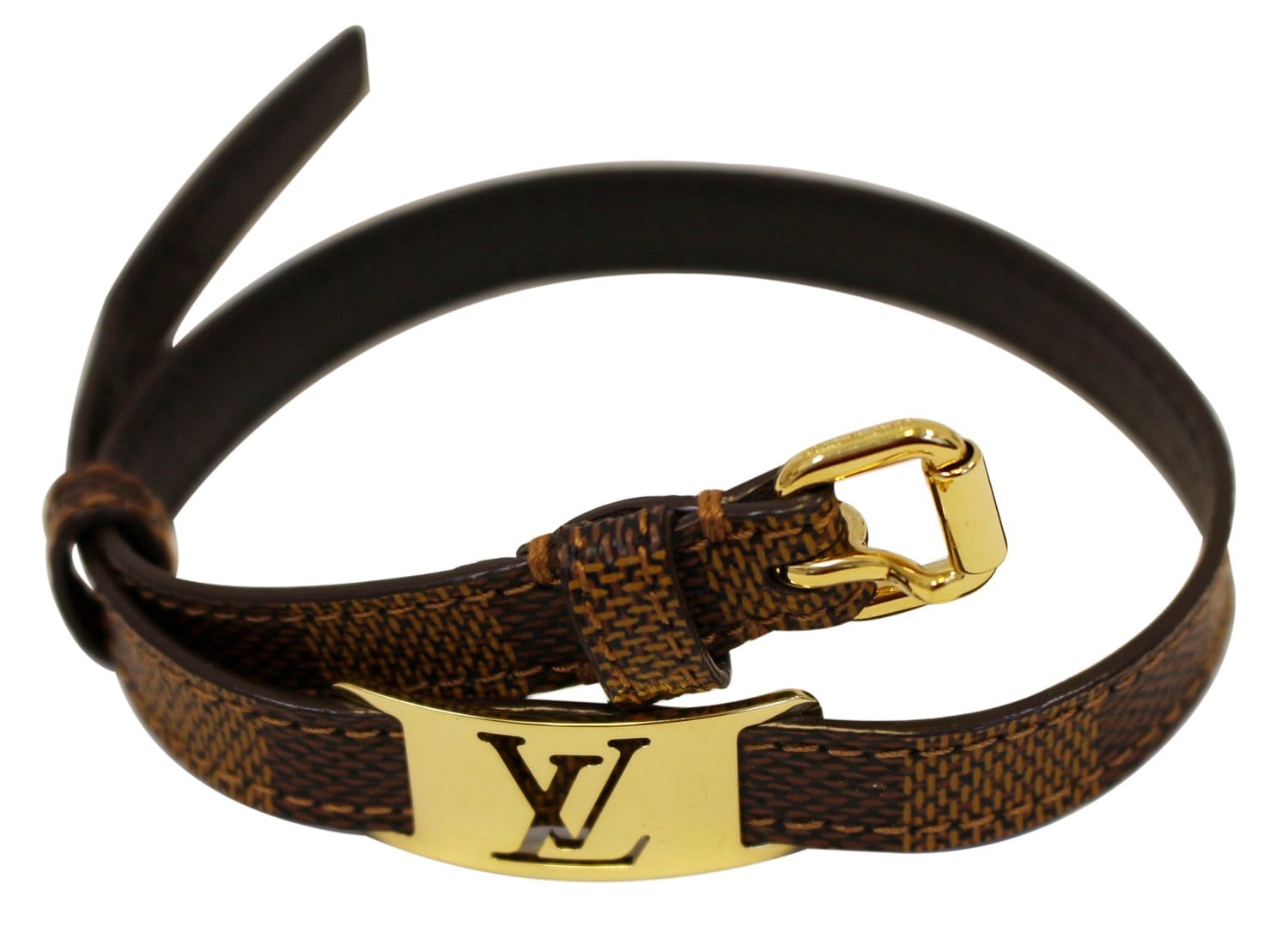 Louis Vuitton bracelet ✨  Louis vuitton bracelet, Bracelets for men, Louis  vuitton men