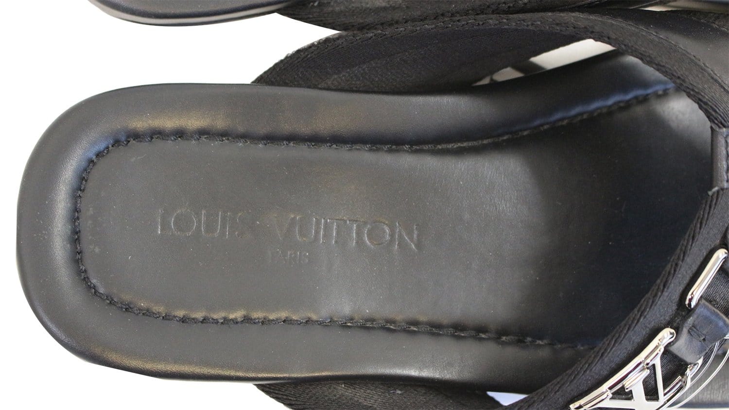 Louis Vuitton Sandals  Louis vuitton men, Mens sandals, Sandals