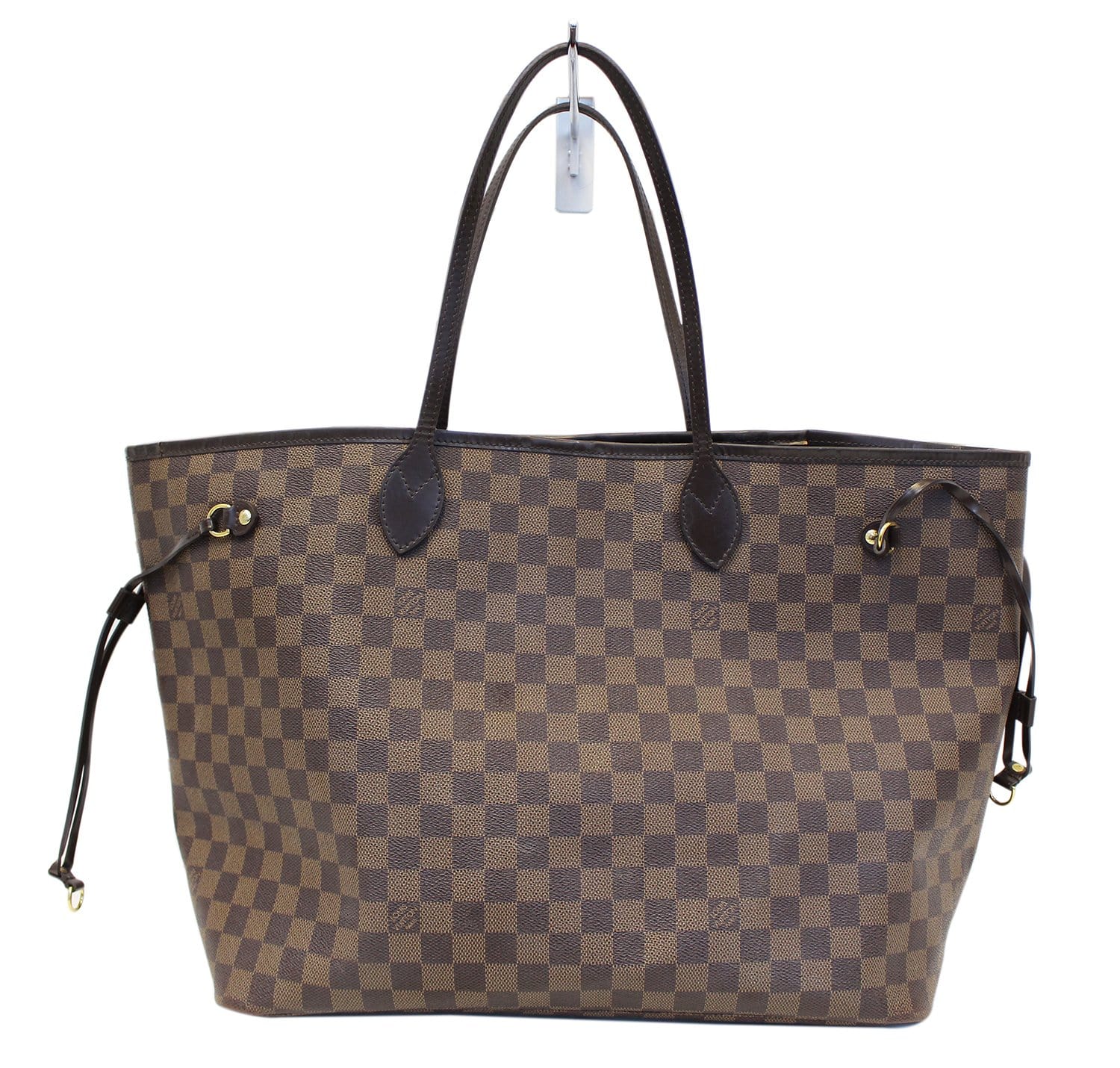 Louis Vuitton Pre-owned Women's Handbag