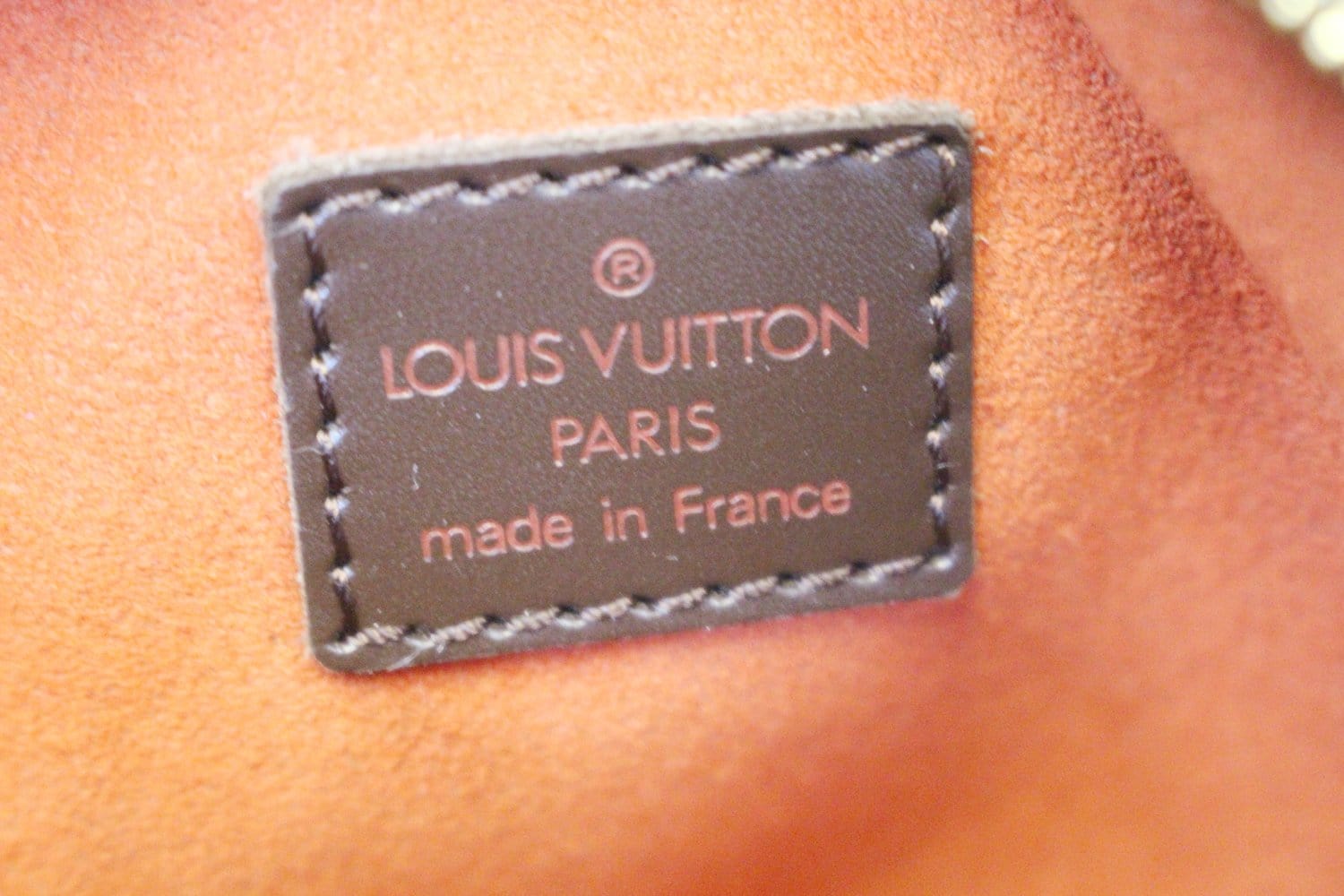  Shopbop Archive - Bolsa Louis Vuitton Ipanema para