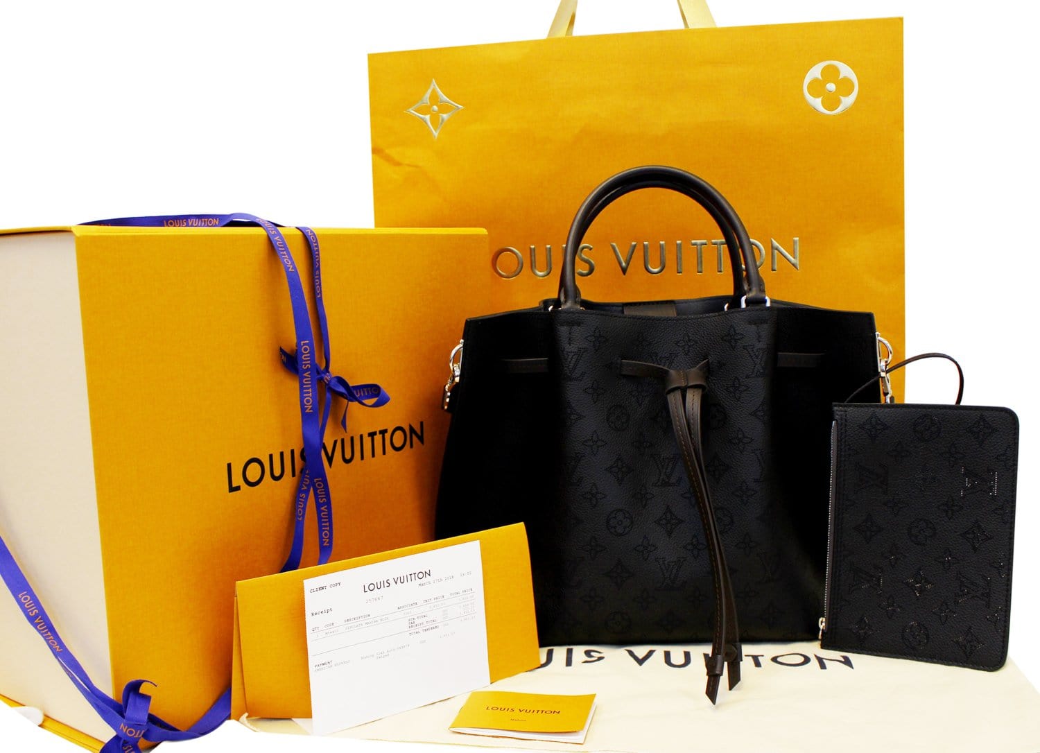 10 Best Louis Vuitton Girolata ideas