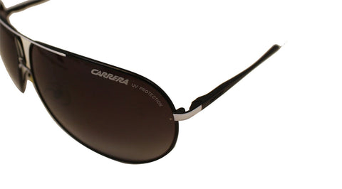 CARRERA New Gipsy/S Aviator Sunglasses GIPSY/S HMF V4