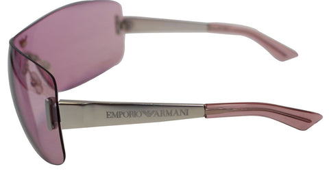 EMPORIO ARMANI EA 9136/S Unisex Sunglasses JV1009