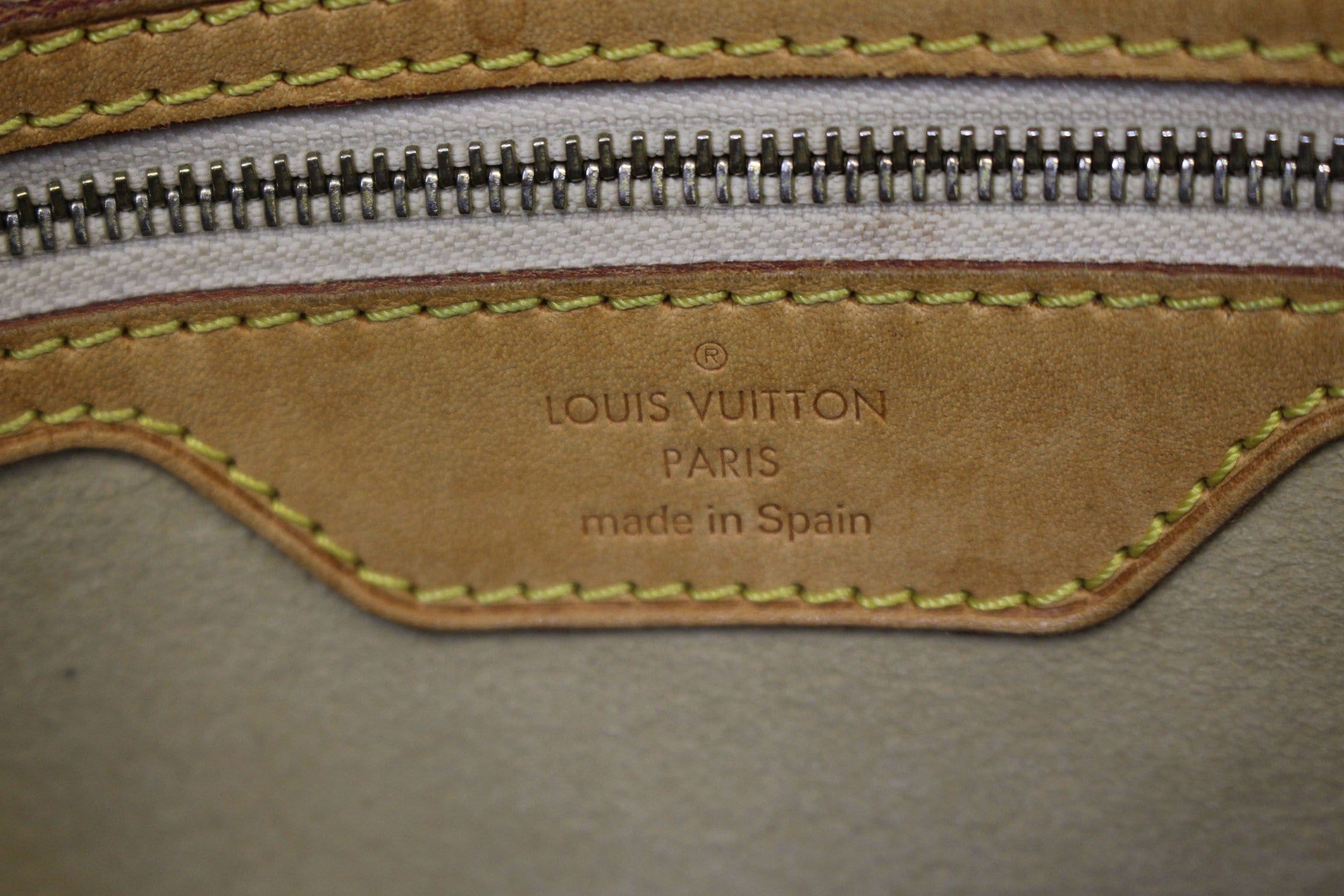 Louis Vuitton Armand Backpack – Pursekelly – high quality designer