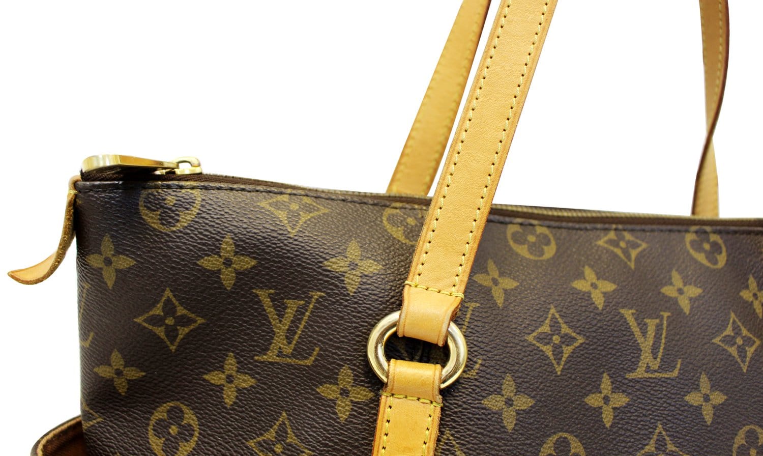 Louis-Vuitton-Monogram-Totally-MM-Tote-Bag-Hand-Bag-M56689 – dct