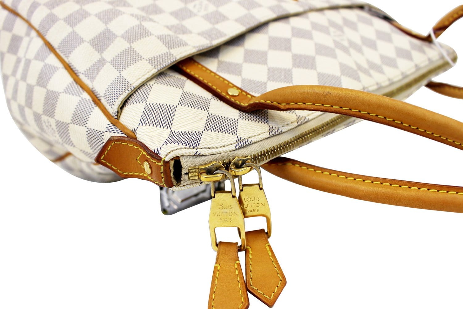 Louis Vuitton Félicie Shoulder bag 353529