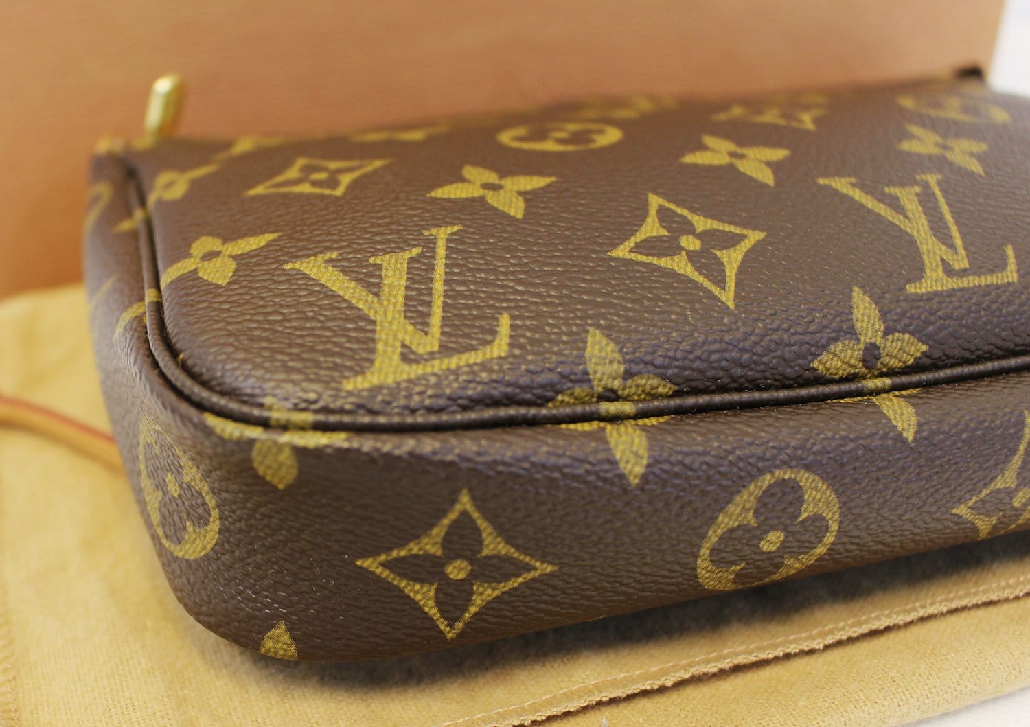Creative Ways to Style the Louis Vuitton Pochette Felicie  Louis vuitton  pochette, Louis vuitton bag, Felicie pochette louis vuitton