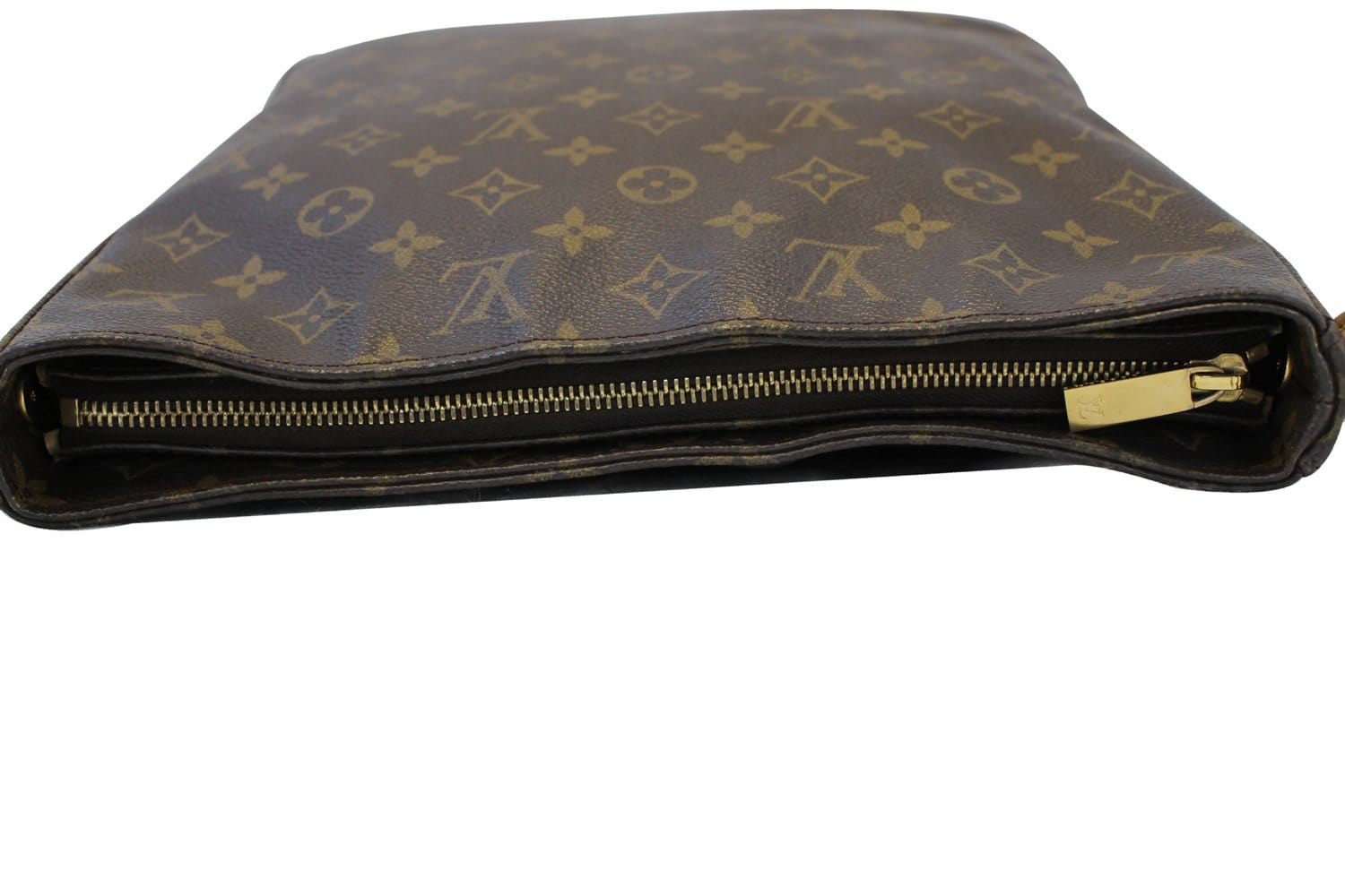 🌷SOLD🌷 Authentic Louis Vuitton Looping GM  Authentic louis vuitton, Louis  vuitton shoulder bag, Vuitton