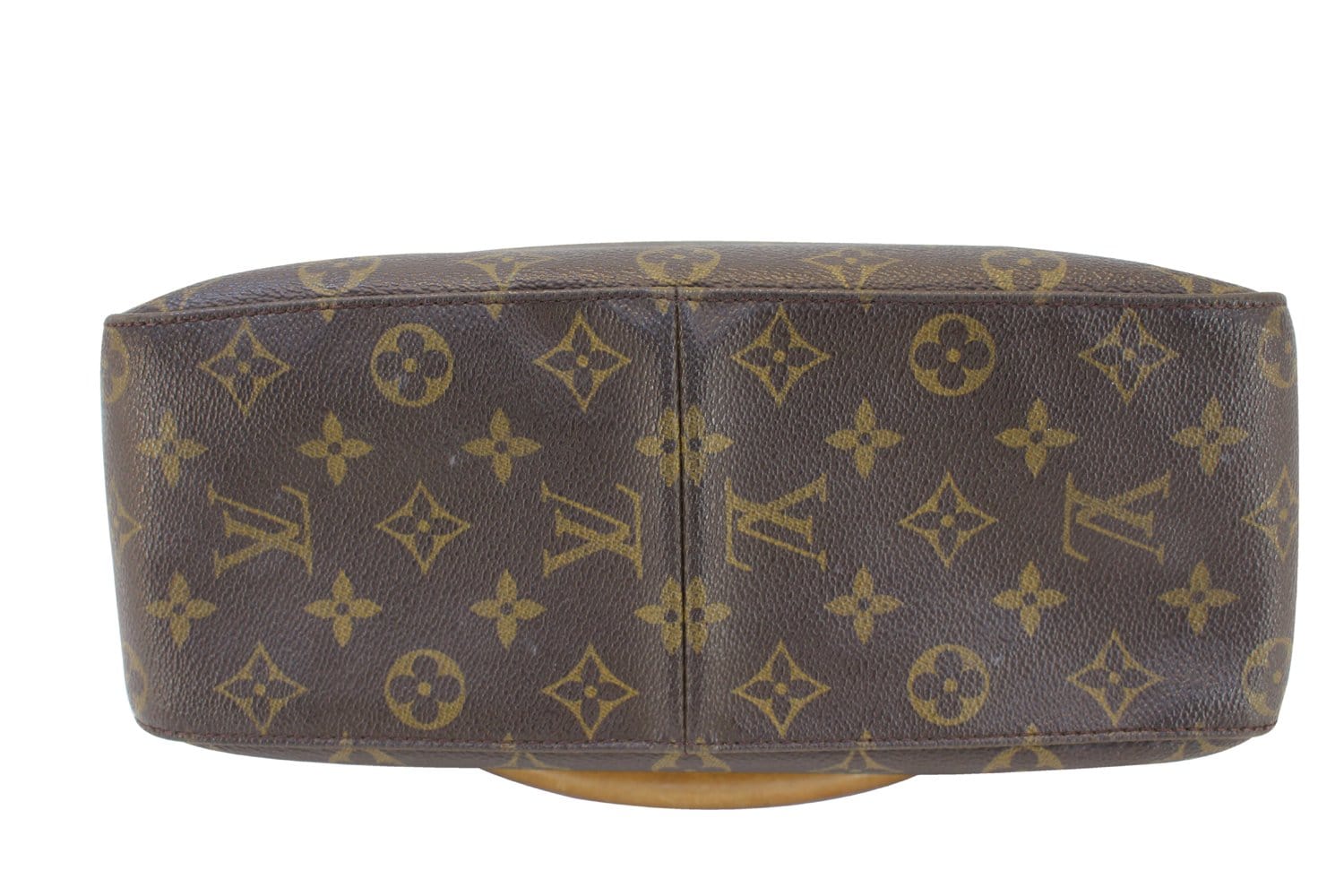 Louis Vuitton Monogram Looping GM Shoulder Bag ○ Labellov ○ Buy