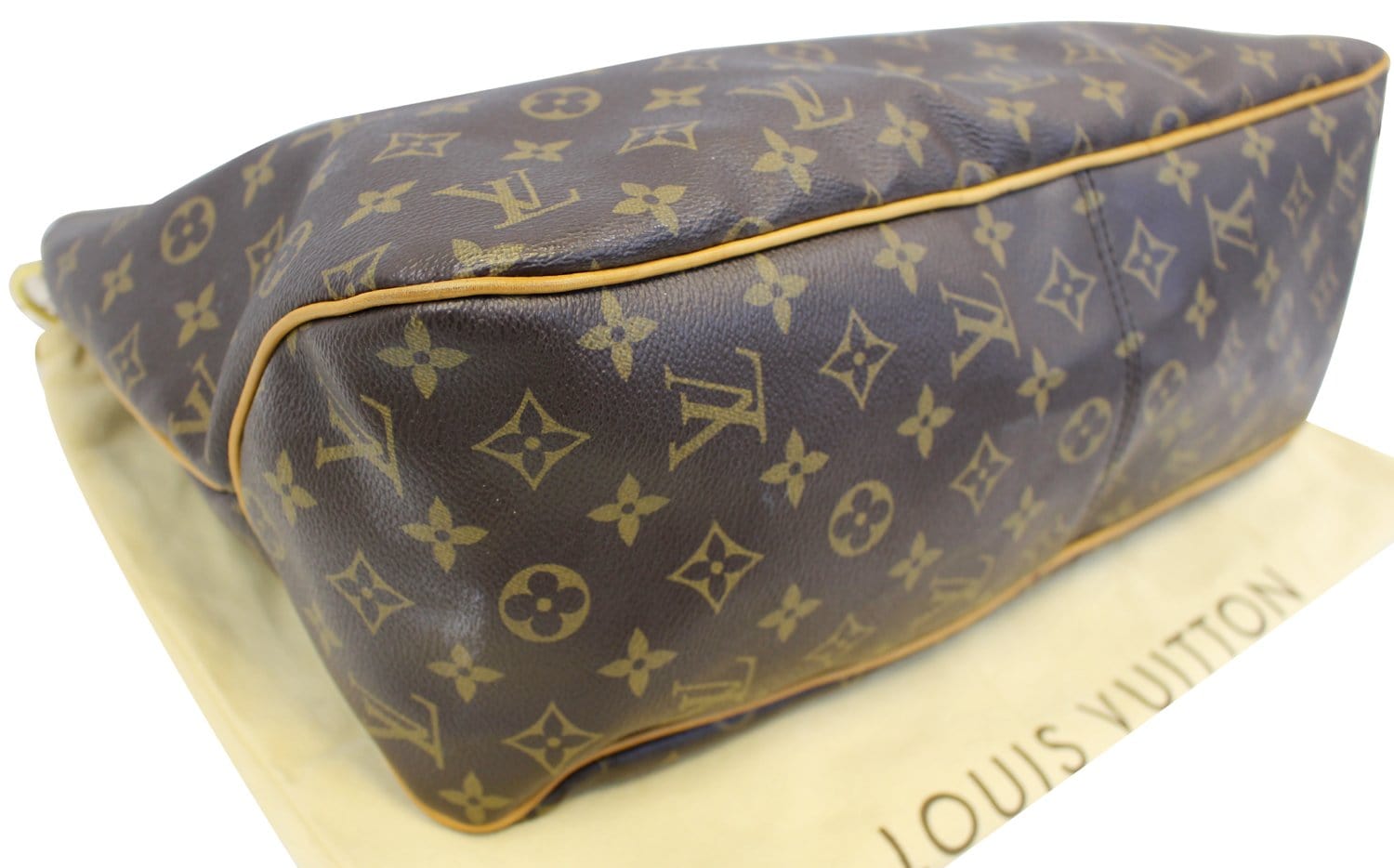Louis Vuitton Delightful Tote 358282
