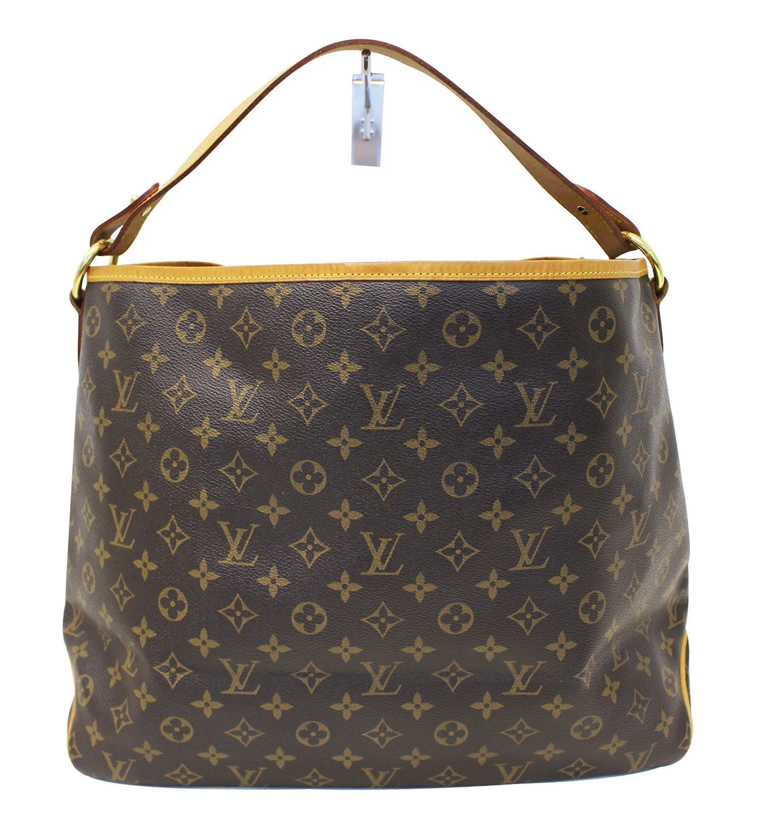 Louis Vuitton Delightful Handbag