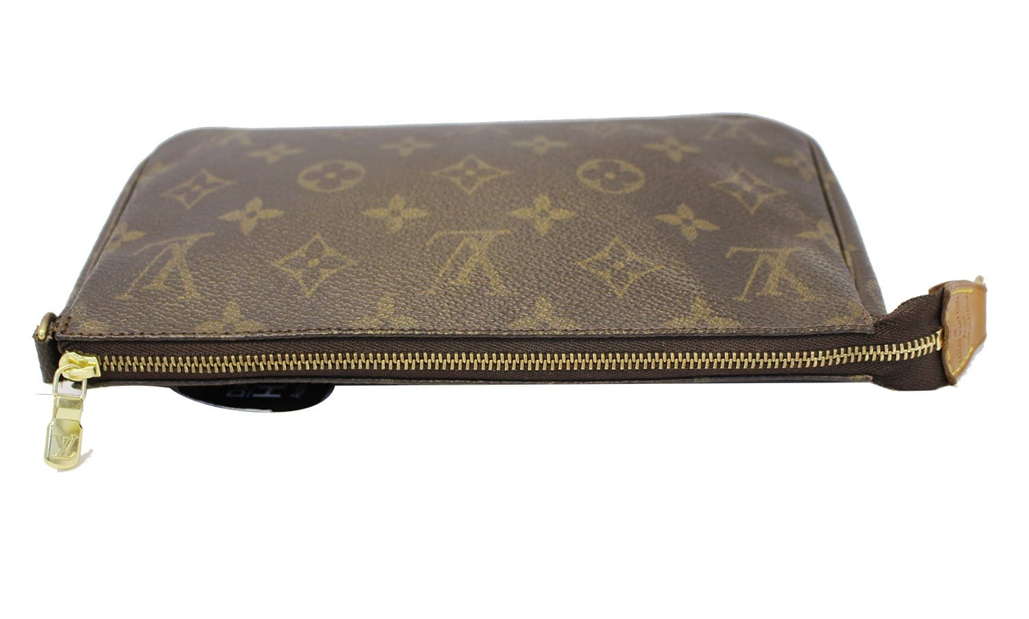 Louis Vuitton Pochette Alpha Triple Limited Edition Monogram Galaxy Canvas  - ShopStyle Clutches