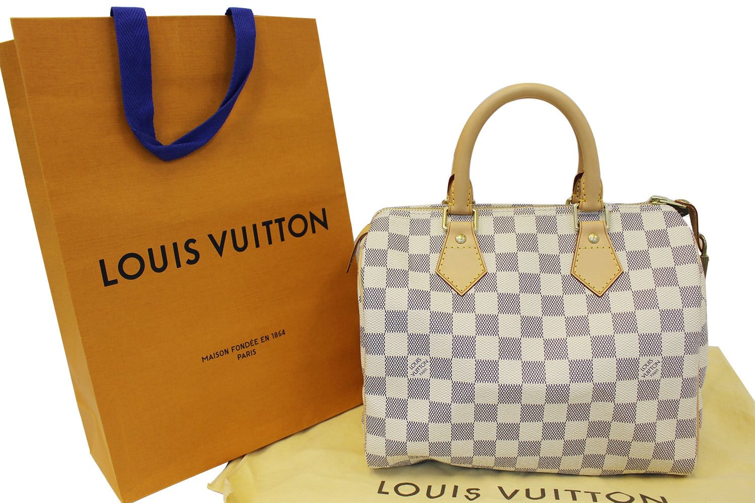 ❌SOLD❌ Louis Vuitton Speedy 25 Damier Ebene  Louis vuitton, Louis vuitton  speedy 25, Louis vuitton bag