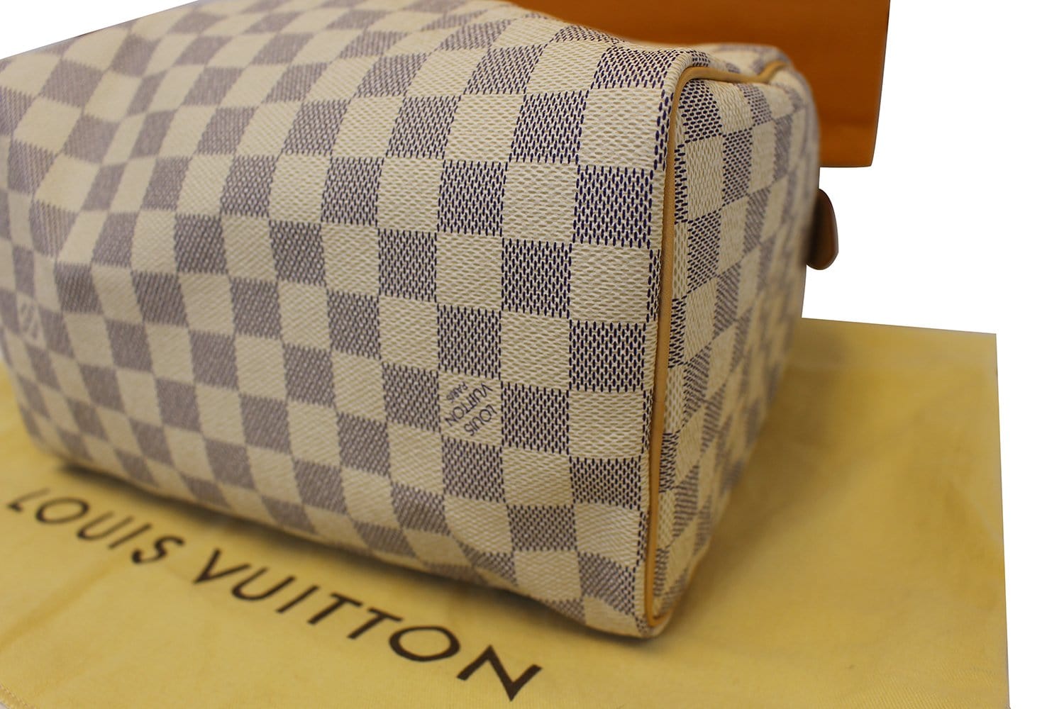Louis Vuitton - Totally MM Bag - Catawiki