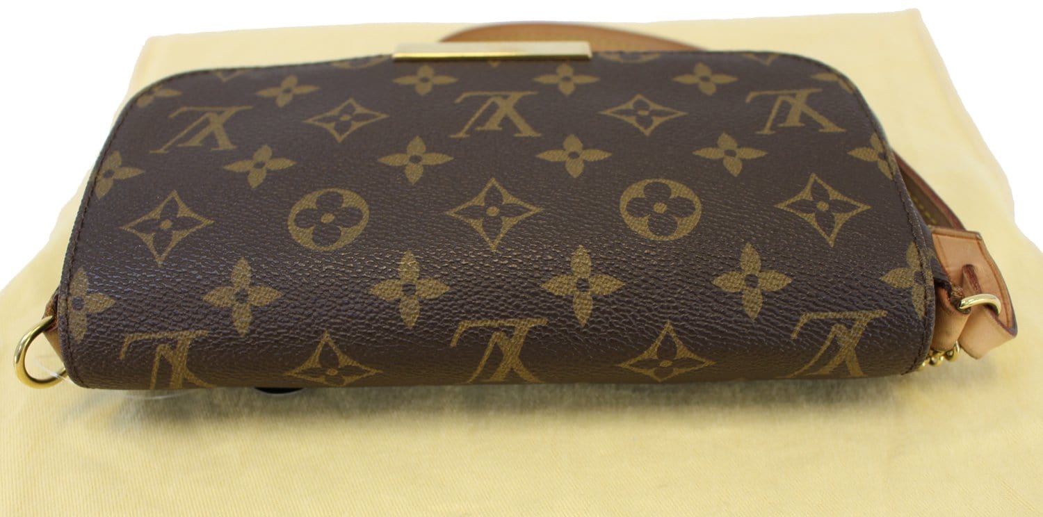 Louis Vuitton Louis Vuitton Favorite Bags & Handbags for Women