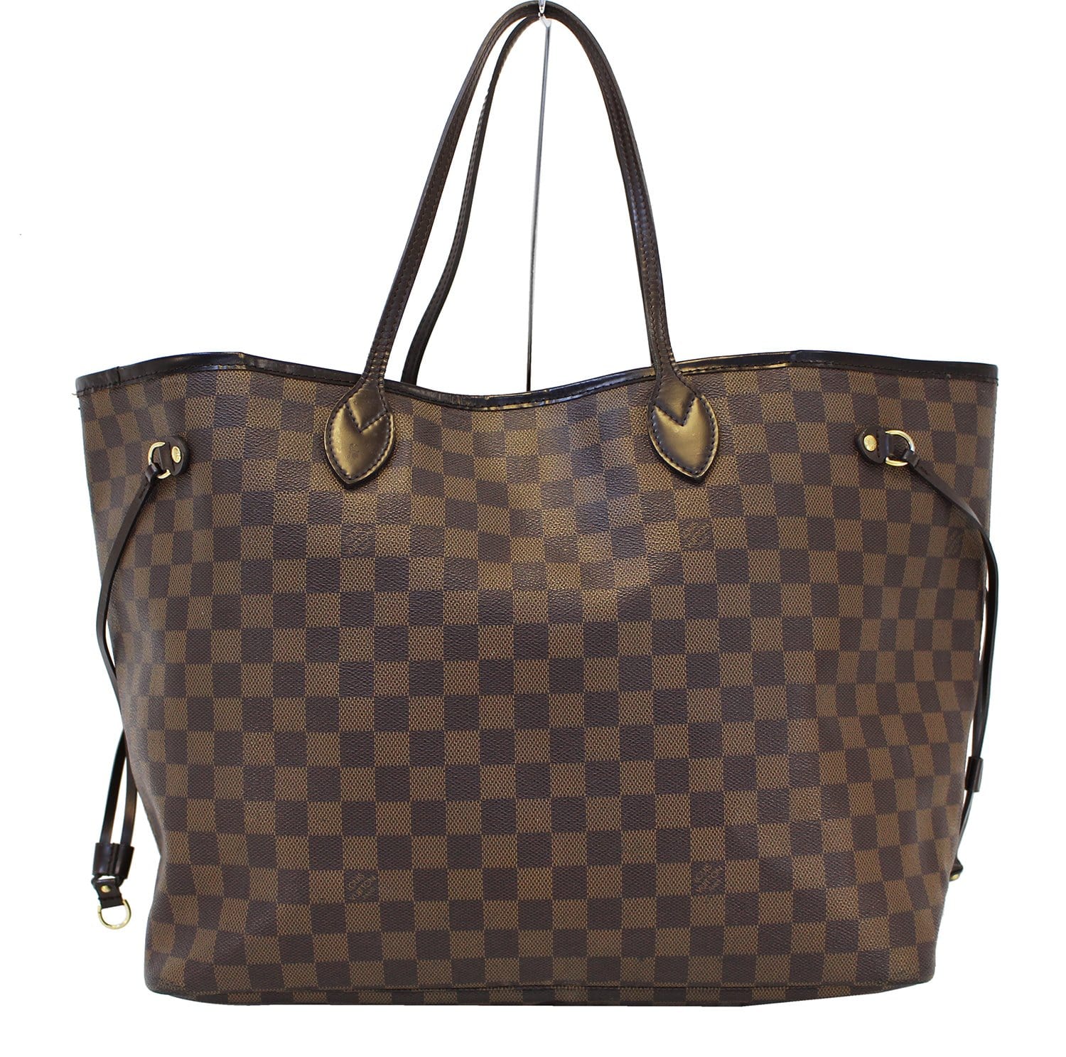 Louis Vuitton Neverfull Handbags for sale in Morgantown, Facebook  Marketplace