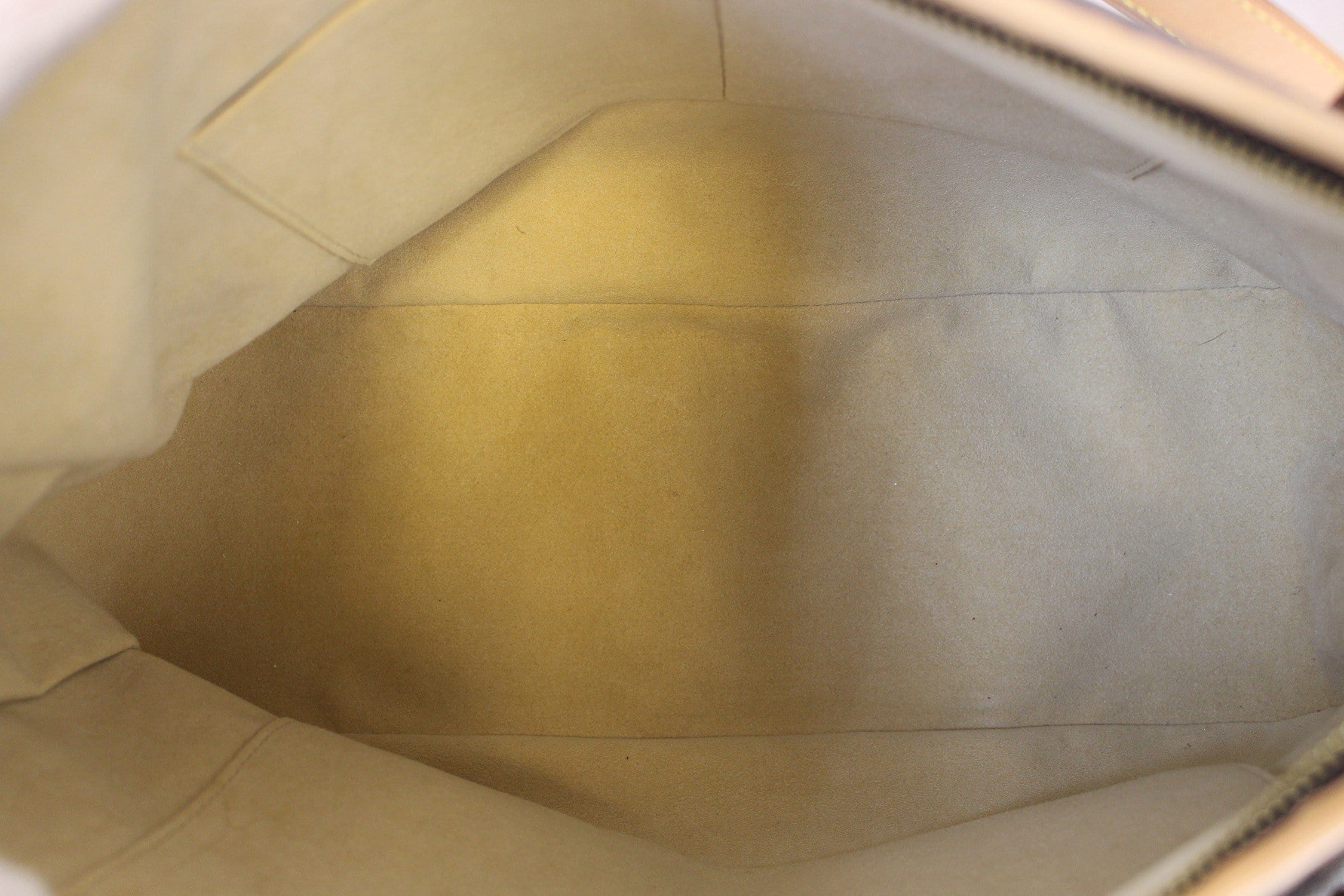 Louis Vuitton Aurore Monogram Canvas Estrela MM NM Bag in 2023