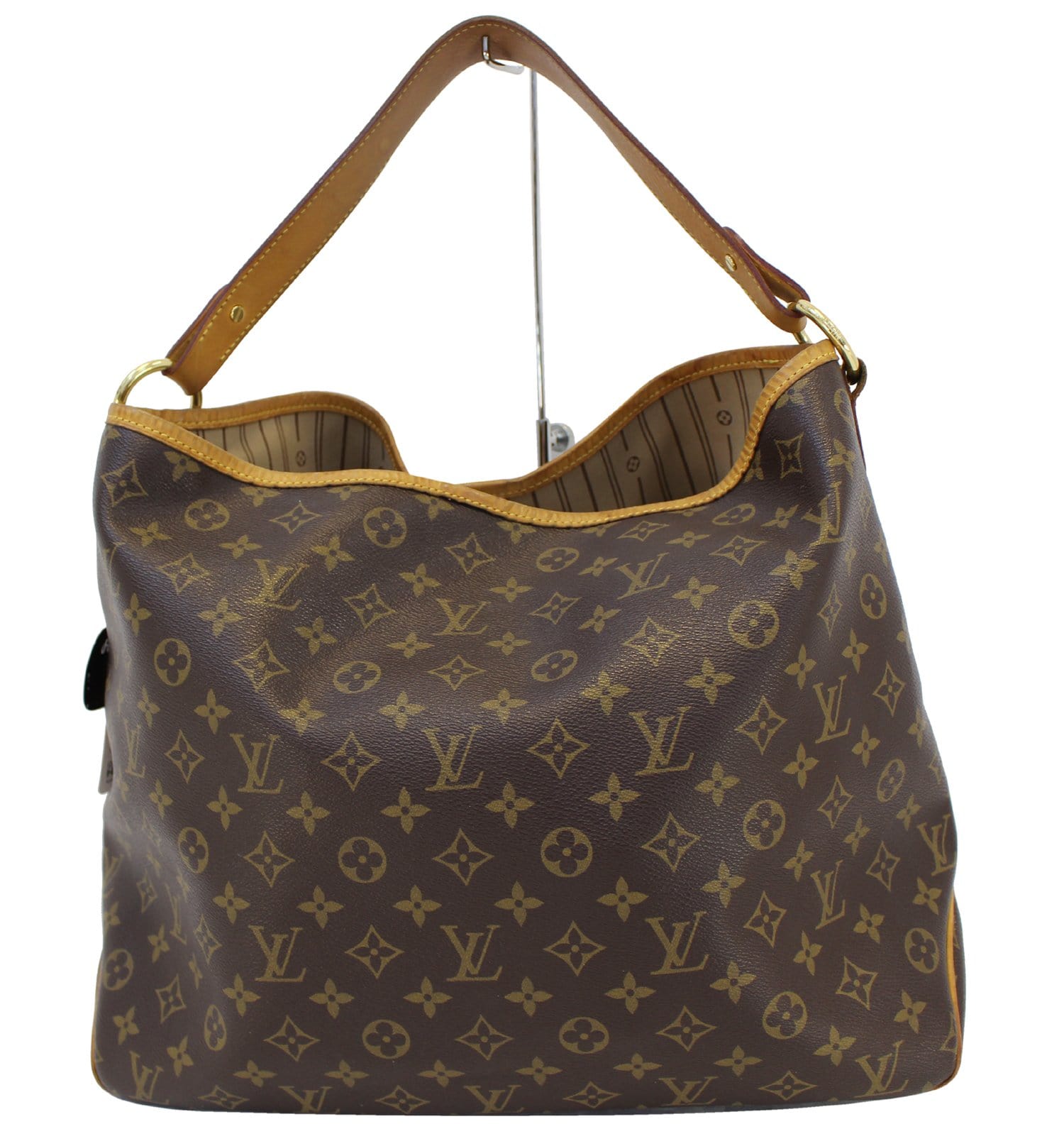 Delightful Louis Vuitton Bags - Vestiaire Collective