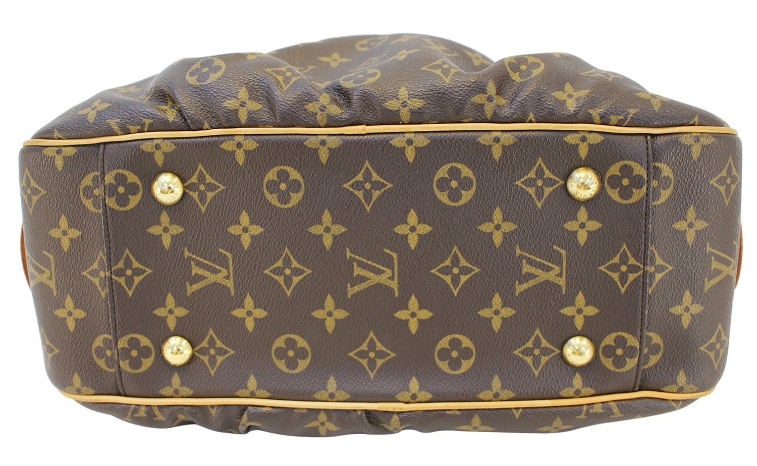 Cose Belle - JUST IN!! Louis Vuitton Monogram Mizi Handbag! Cose