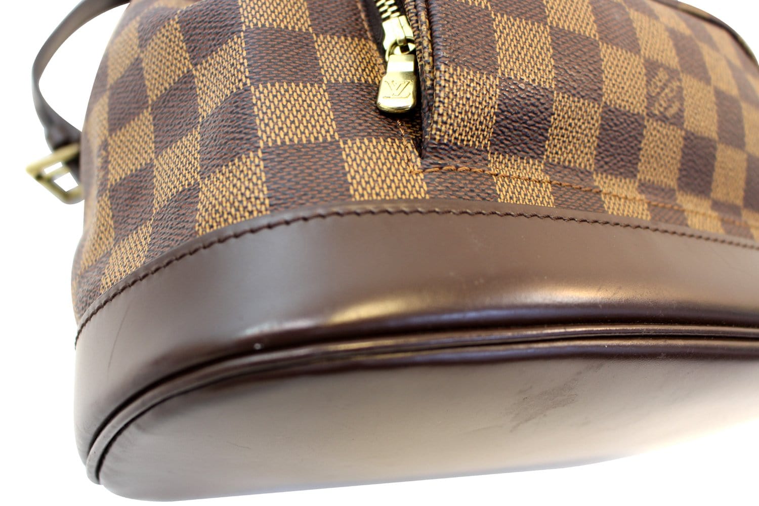 Shop Louis Vuitton Backpacks (M21714) by SolidConnection