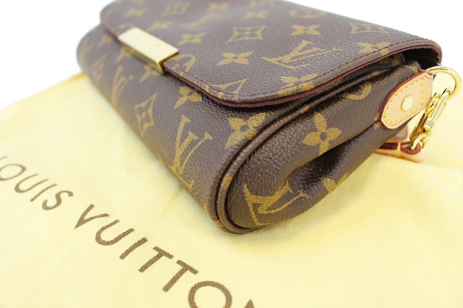 louis vuitton shoulder and crossbody olive green｜TikTok Search