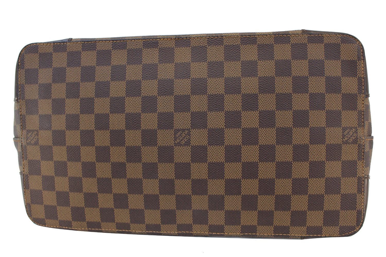 Louis Vuitton Hampstead GM Bag Damier - Selectionne PH