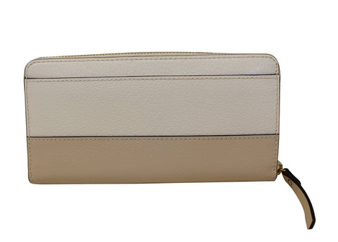 KATE SPADE Wellesley Neda Clutch Wallet