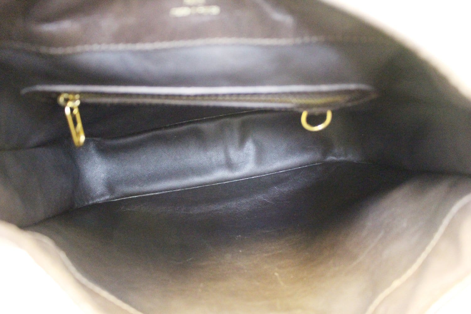 Louis Vuitton Musette Shoulder bag 346294