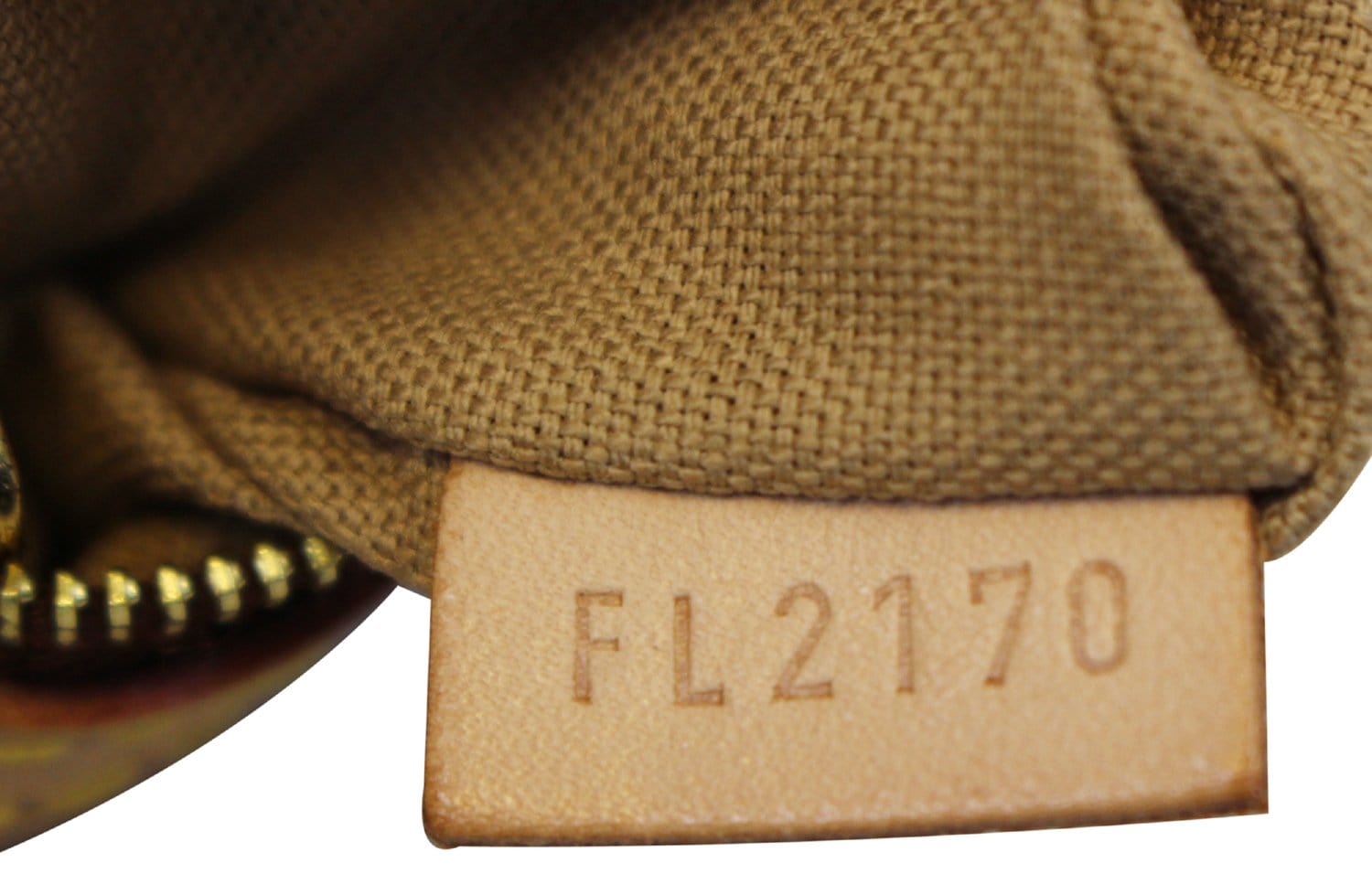 Louis-Vuitton-Monogram-Delightful-GM-Shoulder-Bag-M40354 – dct-ep_vintage  luxury Store