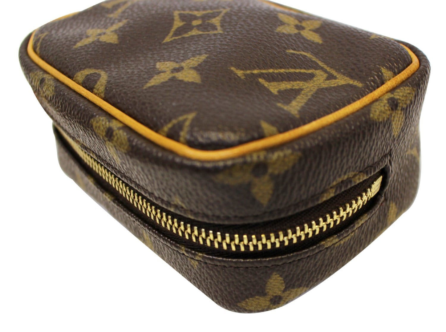 Louis Vuitton Trousse Wapity Case – Pursekelly – high quality