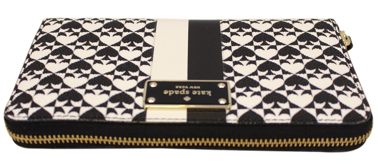 Kate Spade Clutch – Emma and Co Consignment Boutique