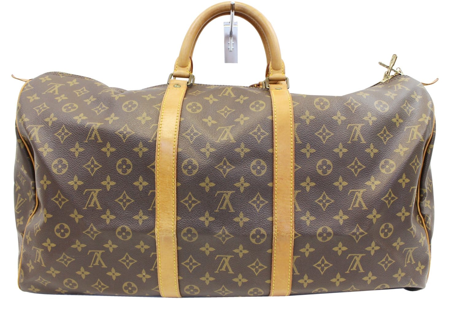 Louis Vuitton Louis Vuitton Keepall Large Bags & Handbags for Women, Authenticity Guaranteed