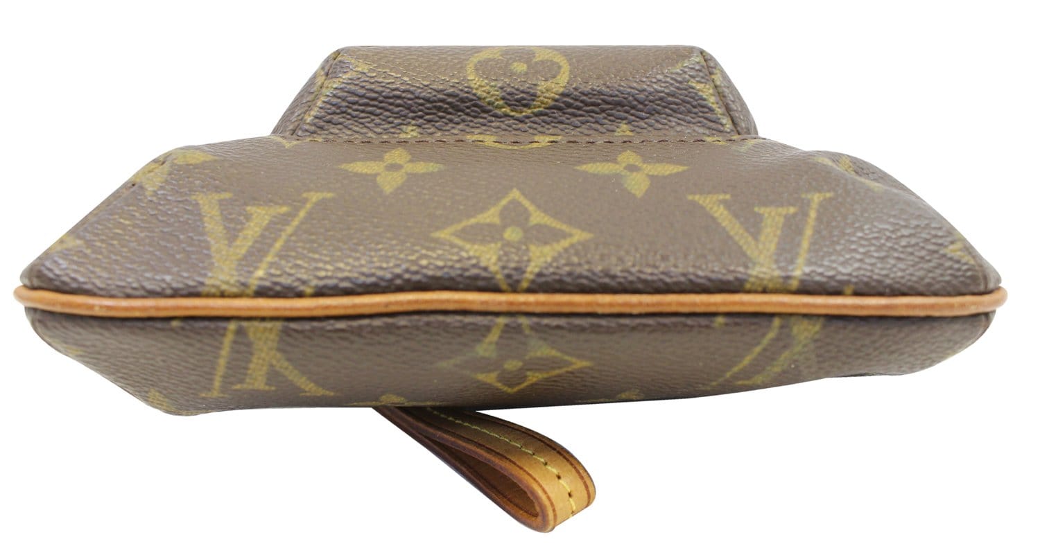 Louis-Vuitton-Monogram-Partition-Pouch-Wristlet-Bag-M51901 – dct