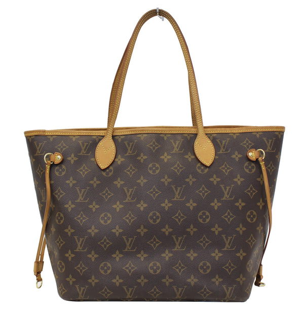 Borsa 2025 shopping vuitton