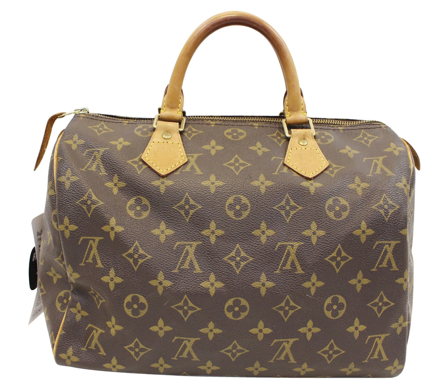 used Louis Vuitton Purse/ Handbags